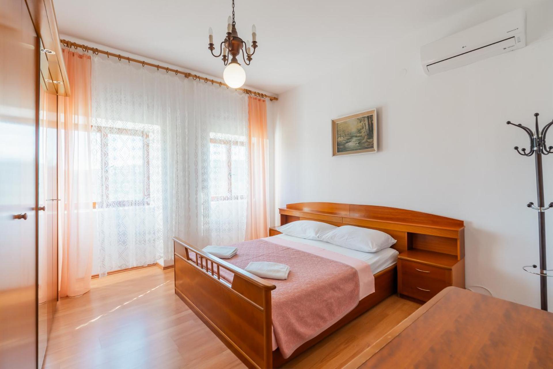 Villa Marisan Bribir  Exterior foto